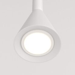 Пендел MAYTONI P064PL-01W ARROW - Image 2