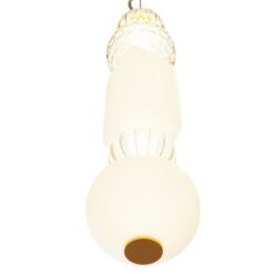 LED пендел MAYTONI P069PL-L35G3K1 COLLAR - Image 2