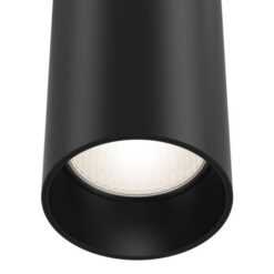 Пендел MAYTONI P075PL-01B FOCUS - Image 2