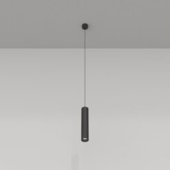 Пендел MAYTONI P075PL-01B FOCUS - Image 3