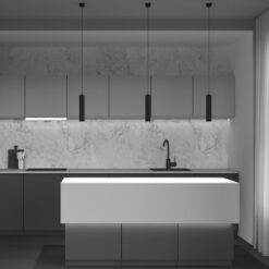 Пендел MAYTONI P075PL-01B FOCUS - Image 4