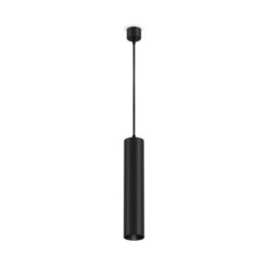 Пендел MAYTONI P075PL-01B FOCUS