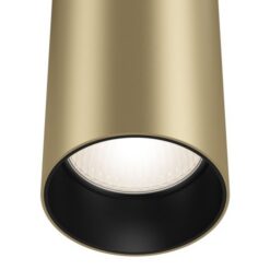 Пендел MAYTONI P075PL-01MG FOCUS - Image 2