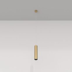 Пендел MAYTONI P075PL-01MG FOCUS - Image 3