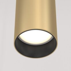 Пендел MAYTONI P075PL-01MG FOCUS - Image 4