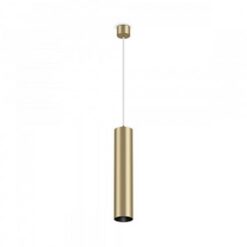 Пендел MAYTONI P075PL-01MG FOCUS