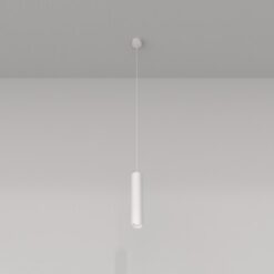Пендел MAYTONI P075PL-01W FOCUS - Image 3