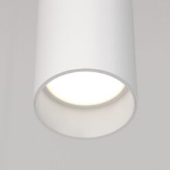 Пендел MAYTONI P075PL-01W FOCUS - Image 2