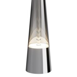 LED пендел MAYTONI P090PL-L12CH3K SINTESI - Image 3