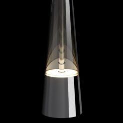 LED пендел MAYTONI P090PL-L12CH3K SINTESI - Image 2