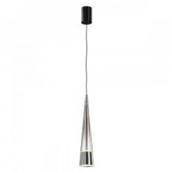 LED пендел MAYTONI P090PL-L12CH3K SINTESI