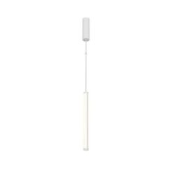 LED пендел MAYTONI P096PL-L11WK1 SUPERSYMMETRY