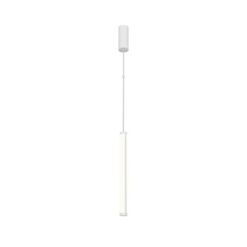 LED пендел MAYTONI P096PL-L11WK SUPERSYMMETRY - Image 3
