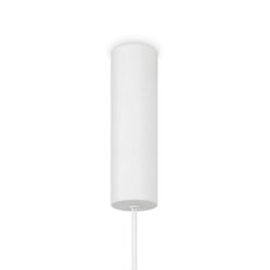 LED пендел MAYTONI P096PL-L11WK SUPERSYMMETRY - Image 4