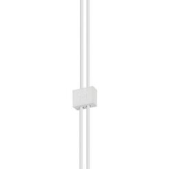 LED пендел MAYTONI P096PL-L11WK SUPERSYMMETRY - Image 5