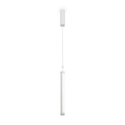 LED пендел MAYTONI P096PL-L11WK SUPERSYMMETRY - Image 6