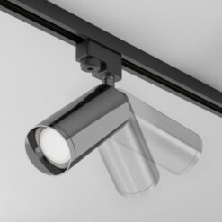 Спот за релсово осветление MAYTONI TR004-1-GU10-GF - Image 4