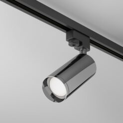 Спот за релсово осветление MAYTONI TR004-1-GU10-GF - Image 2