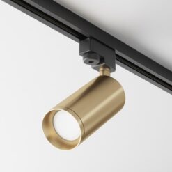 Спот за релсово осветление MAYTONI TR004-1-GU10-MG - Image 2