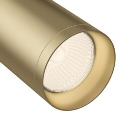 Спот за релсово осветление MAYTONI TR004-1-GU10-MG - Image 3