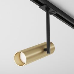 Спот за релсово осветление MAYTONI TR005-1-GU10-BG - Image 2