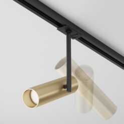 Спот за релсово осветление MAYTONI TR005-1-GU10-BG - Image 7