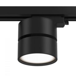 Осветително тяло за релсово осветление MAYTONI TR007-1-12W3K-B - Image 2