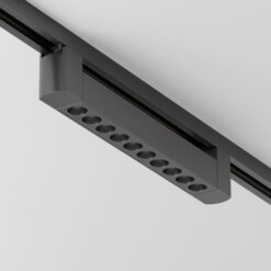 Осветително тяло за релсово осветление MAYTONI TR010-1-10W3K-M-B - Image 3