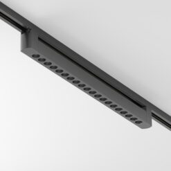 Осветително тяло за релсово осветление MAYTONI TR010-1-20W3K-M-B - Image 2