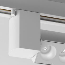 Осветително тяло за релсово осветление MAYTONI TR010-1-20W4K-M-W - Image 3