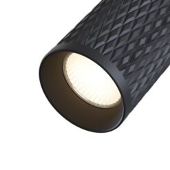 Спот за релсово осветление MAYTONI TR011-1-GU10-B - Image 3