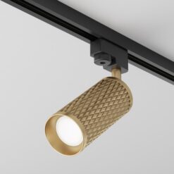 Спот за релсово осветление MAYTONI TR011-1-GU10-G - Image 2
