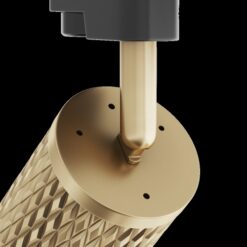 Спот за релсово осветление MAYTONI TR011-1-GU10-G - Image 4