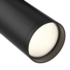 Спот за релсово осветление MAYTONI TR020-1-GU10-B - Image 2