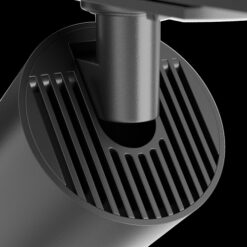 Спот за релсово осветление MAYTONI TR020-1-GU10-B - Image 3