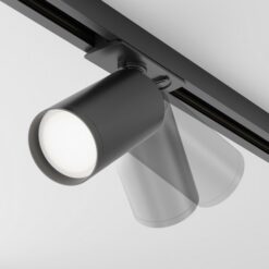 Спот за релсово осветление MAYTONI TR020-1-GU10-B - Image 4