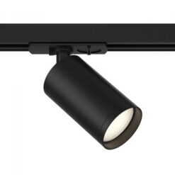 Спот за релсово осветление MAYTONI TR020-1-GU10-B