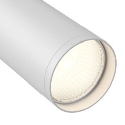 Спот за релсово осветление MAYTONI TR020-1-GU10-W - Image 2