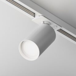 Спот за релсово осветление MAYTONI TR020-1-GU10-W - Image 3