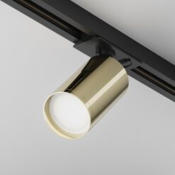 Спот за релсово осветление MAYTONI TR020-1-U-GU10-BG - Image 2