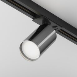 Спот за релсово осветление MAYTONI TR020-1-U-GU10-BGF - Image 2
