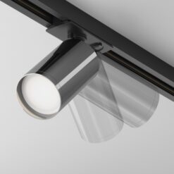 Спот за релсово осветление MAYTONI TR020-1-U-GU10-BGF - Image 4
