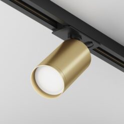 Спот за релсово осветление MAYTONI TR020-1-U-GU10-BMG - Image 2