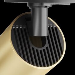 Спот за релсово осветление MAYTONI TR020-1-U-GU10-BMG - Image 3