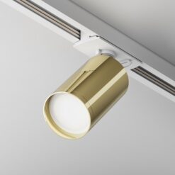 Спот за релсово осветление MAYTONI TR020-1-U-GU10-WG - Image 2