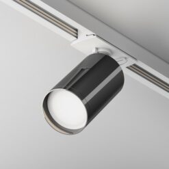 Спот за релсово осветление MAYTONI TR020-1-U-GU10-WGF - Image 2