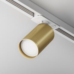 Спот за релсово осветление MAYTONI TR020-1-U-GU10-WMG - Image 2