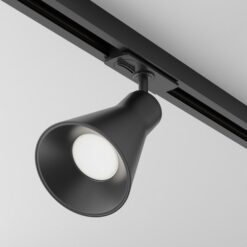 Осветително тяло за релсово осветление MAYTONI TR022-1-GU10-B - Image 4