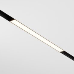 MAYTONI Track Lighting Basis TR030-4-12W3K-WW-DS-B - Image 3