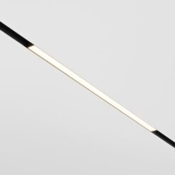 MAYTONI Track Lighting Basis TR030-4-24W3K-WW-DS-B - Image 3